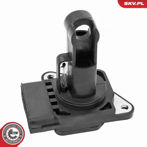 Luftmassenmesser 12 V ESEN SKV 07SKV288 Bild Luftmassenmesser 12 V ESEN SKV 07SKV288