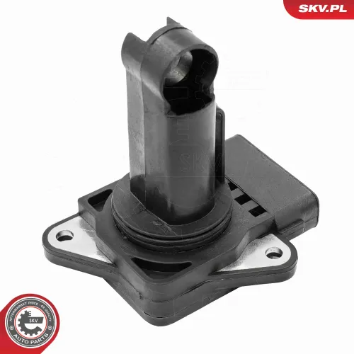 Luftmassenmesser 12 V ESEN SKV 07SKV288 Bild Luftmassenmesser 12 V ESEN SKV 07SKV288