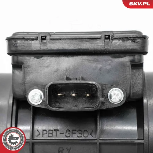 Luftmassenmesser 12 V ESEN SKV 07SKV289 Bild Luftmassenmesser 12 V ESEN SKV 07SKV289