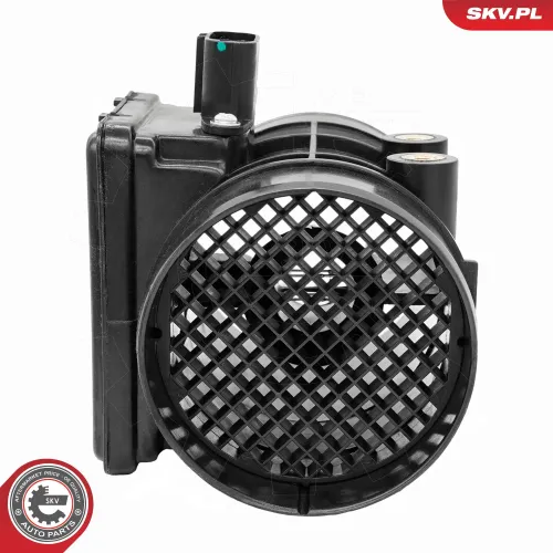 Luftmassenmesser 12 V ESEN SKV 07SKV289 Bild Luftmassenmesser 12 V ESEN SKV 07SKV289