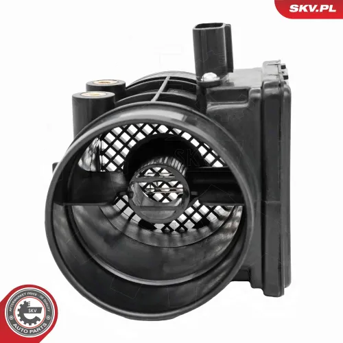 Luftmassenmesser 12 V ESEN SKV 07SKV289 Bild Luftmassenmesser 12 V ESEN SKV 07SKV289