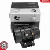 Luftmassenmesser 12 V ESEN SKV 07SKV290