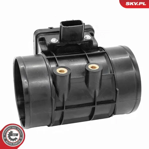 Luftmassenmesser 12 V ESEN SKV 07SKV290 Bild Luftmassenmesser 12 V ESEN SKV 07SKV290