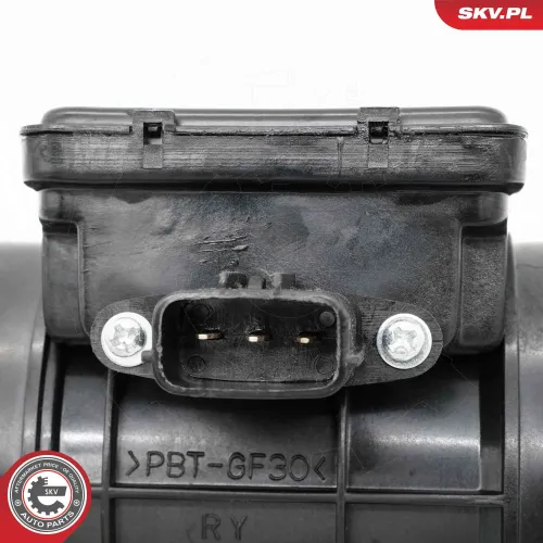 Luftmassenmesser 12 V ESEN SKV 07SKV290 Bild Luftmassenmesser 12 V ESEN SKV 07SKV290