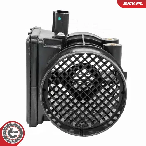 Luftmassenmesser 12 V ESEN SKV 07SKV290 Bild Luftmassenmesser 12 V ESEN SKV 07SKV290