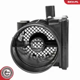 Lambdasonde ESEN SKV 09SKV131