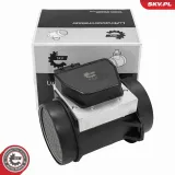Luftmassenmesser 12 V ESEN SKV 07SKV291