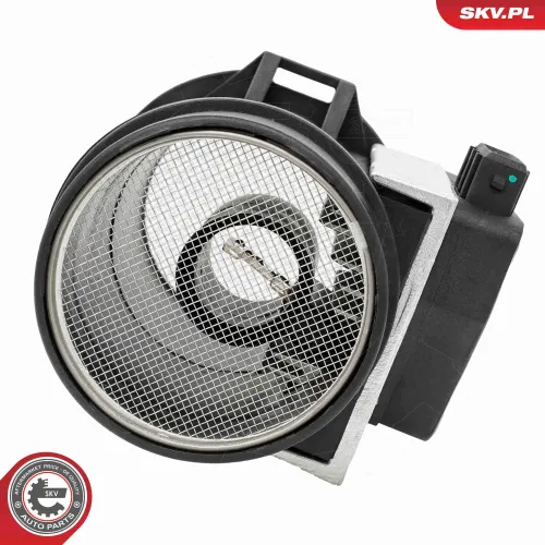 Luftmassenmesser 12 V ESEN SKV 07SKV291 Bild Luftmassenmesser 12 V ESEN SKV 07SKV291