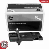 Luftmassenmesser 12 V ESEN SKV 07SKV292