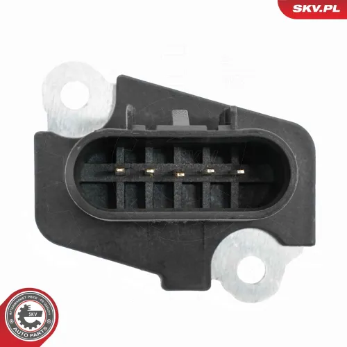 Luftmassenmesser 12 V ESEN SKV 07SKV292 Bild Luftmassenmesser 12 V ESEN SKV 07SKV292