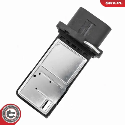 Luftmassenmesser 12 V ESEN SKV 07SKV292 Bild Luftmassenmesser 12 V ESEN SKV 07SKV292