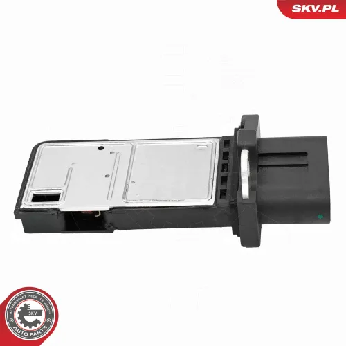 Luftmassenmesser 12 V ESEN SKV 07SKV292 Bild Luftmassenmesser 12 V ESEN SKV 07SKV292