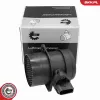 Luftmassenmesser 12 V ESEN SKV 07SKV293