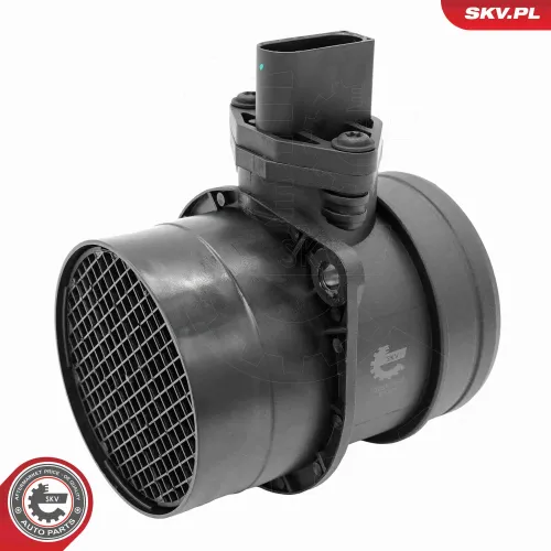 Luftmassenmesser 12 V ESEN SKV 07SKV293 Bild Luftmassenmesser 12 V ESEN SKV 07SKV293