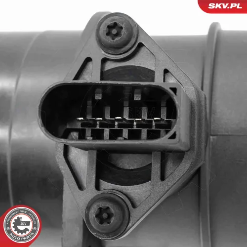 Luftmassenmesser 12 V ESEN SKV 07SKV293 Bild Luftmassenmesser 12 V ESEN SKV 07SKV293