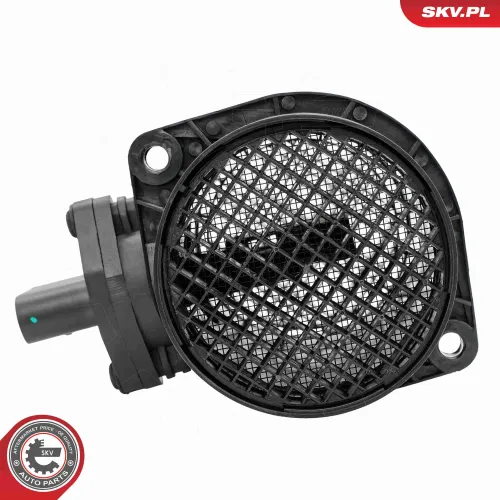 Luftmassenmesser 12 V ESEN SKV 07SKV293 Bild Luftmassenmesser 12 V ESEN SKV 07SKV293