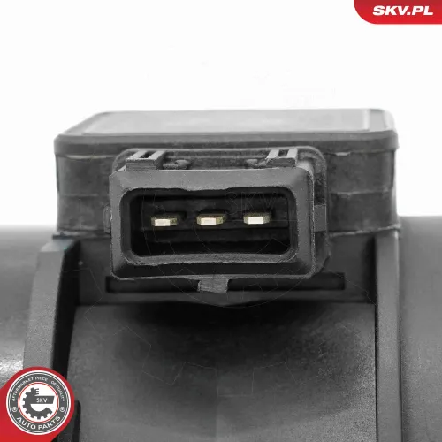 Luftmassenmesser 12 V ESEN SKV 07SKV294 Bild Luftmassenmesser 12 V ESEN SKV 07SKV294