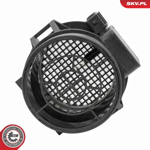 Luftmassenmesser 12 V ESEN SKV 07SKV294 Bild Luftmassenmesser 12 V ESEN SKV 07SKV294