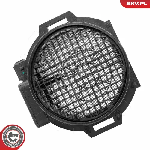 Luftmassenmesser 12 V ESEN SKV 07SKV294 Bild Luftmassenmesser 12 V ESEN SKV 07SKV294