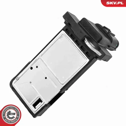 Luftmassenmesser 12 V ESEN SKV 07SKV295 Bild Luftmassenmesser 12 V ESEN SKV 07SKV295