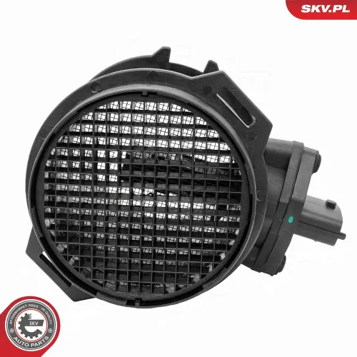 Luftmassenmesser 12 V ESEN SKV 07SKV296 Bild Luftmassenmesser 12 V ESEN SKV 07SKV296