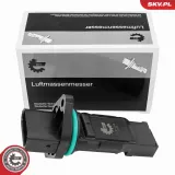 Luftmassenmesser 12 V ESEN SKV 07SKV299