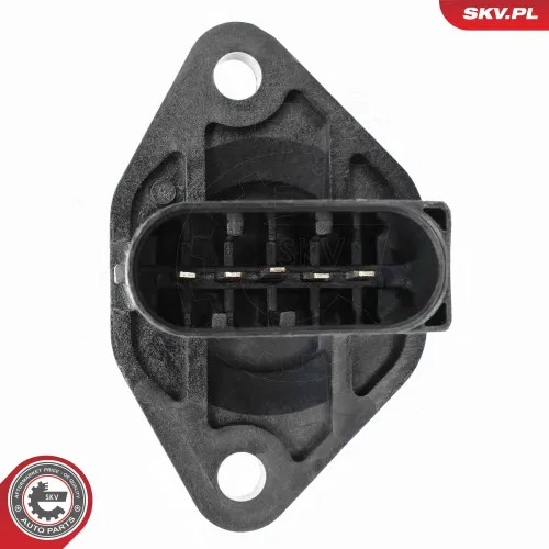 Luftmassenmesser 12 V ESEN SKV 07SKV299 Bild Luftmassenmesser 12 V ESEN SKV 07SKV299