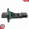 Luftmassenmesser 12 V ESEN SKV 07SKV299 Bild Luftmassenmesser 12 V ESEN SKV 07SKV299