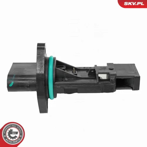 Luftmassenmesser 12 V ESEN SKV 07SKV299 Bild Luftmassenmesser 12 V ESEN SKV 07SKV299