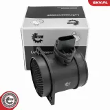 Luftmassenmesser 12 V ESEN SKV 07SKV300