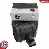 Luftmassenmesser 12 V ESEN SKV 07SKV301