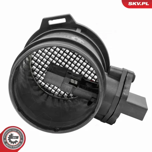 Luftmassenmesser 12 V ESEN SKV 07SKV301 Bild Luftmassenmesser 12 V ESEN SKV 07SKV301