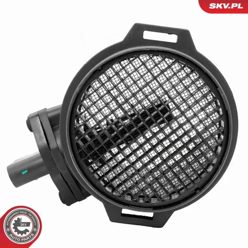 Luftmassenmesser 12 V ESEN SKV 07SKV301 Bild Luftmassenmesser 12 V ESEN SKV 07SKV301