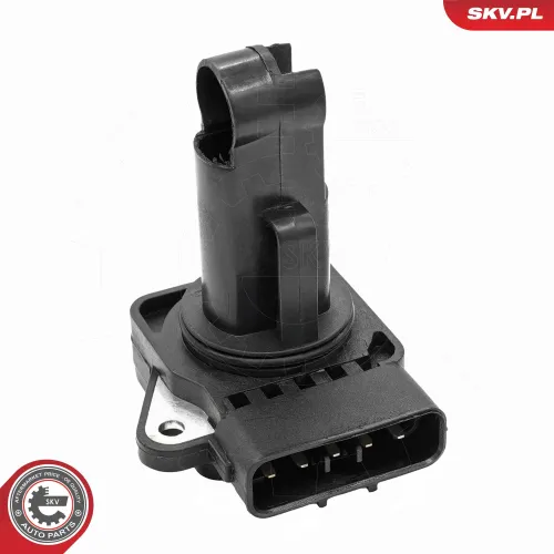 Luftmassenmesser 12 V ESEN SKV 07SKV302 Bild Luftmassenmesser 12 V ESEN SKV 07SKV302