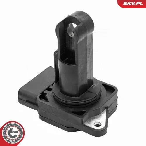 Luftmassenmesser 12 V ESEN SKV 07SKV302 Bild Luftmassenmesser 12 V ESEN SKV 07SKV302