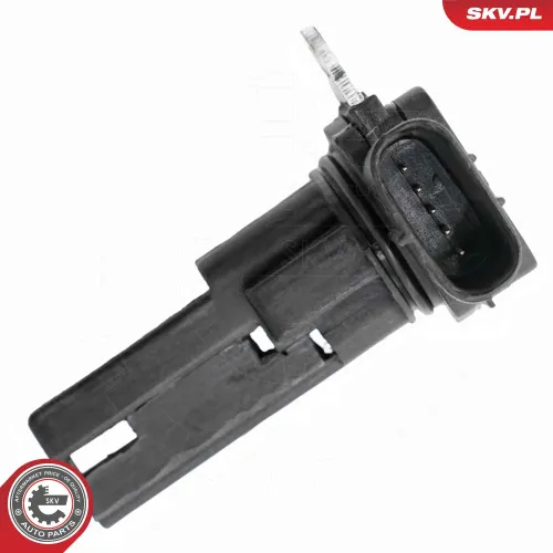 Luftmassenmesser 12 V ESEN SKV 07SKV303 Bild Luftmassenmesser 12 V ESEN SKV 07SKV303