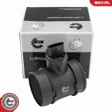 Luftmassenmesser 12 V ESEN SKV 07SKV305