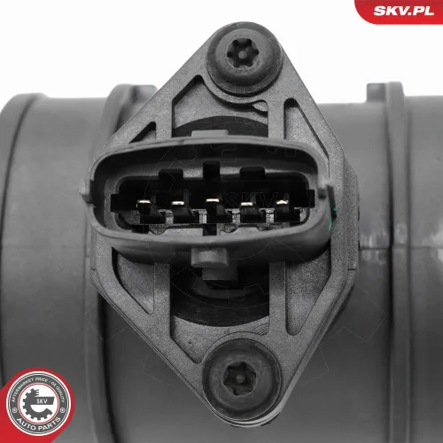 Luftmassenmesser 12 V ESEN SKV 07SKV305 Bild Luftmassenmesser 12 V ESEN SKV 07SKV305