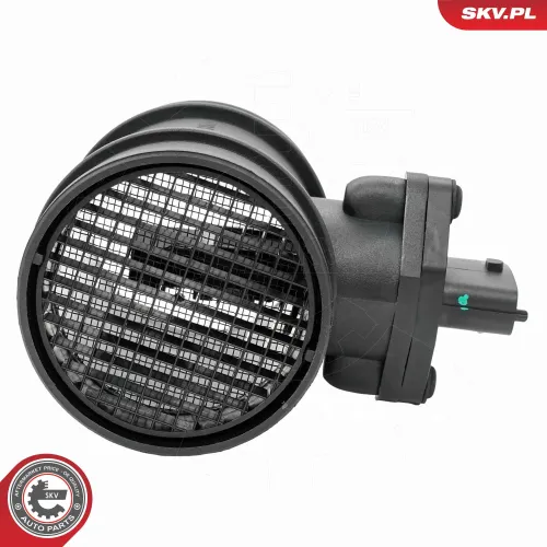 Luftmassenmesser 12 V ESEN SKV 07SKV305 Bild Luftmassenmesser 12 V ESEN SKV 07SKV305