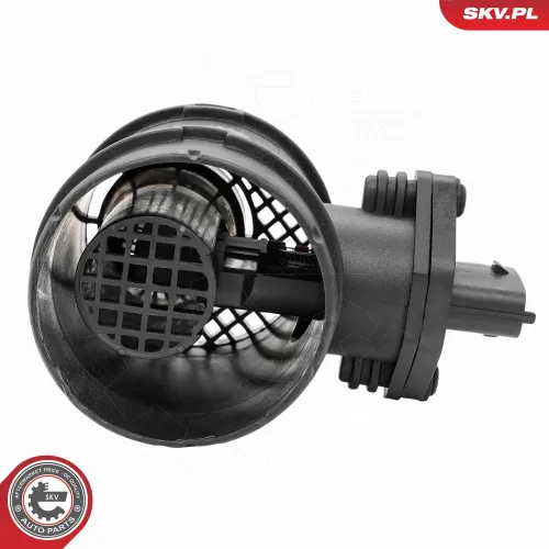 Luftmassenmesser 12 V ESEN SKV 07SKV306 Bild Luftmassenmesser 12 V ESEN SKV 07SKV306