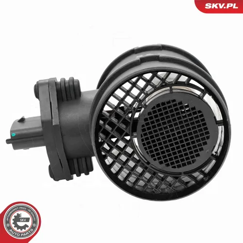 Luftmassenmesser 12 V ESEN SKV 07SKV306 Bild Luftmassenmesser 12 V ESEN SKV 07SKV306