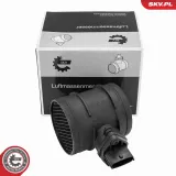 Luftmassenmesser 12 V ESEN SKV 07SKV307