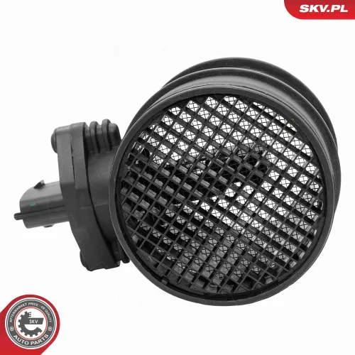 Luftmassenmesser 12 V ESEN SKV 07SKV307 Bild Luftmassenmesser 12 V ESEN SKV 07SKV307