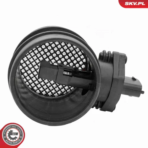 Luftmassenmesser 12 V ESEN SKV 07SKV307 Bild Luftmassenmesser 12 V ESEN SKV 07SKV307