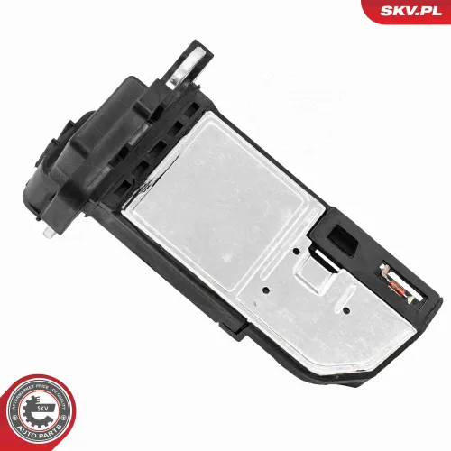 Luftmassenmesser 12 V ESEN SKV 07SKV308 Bild Luftmassenmesser 12 V ESEN SKV 07SKV308