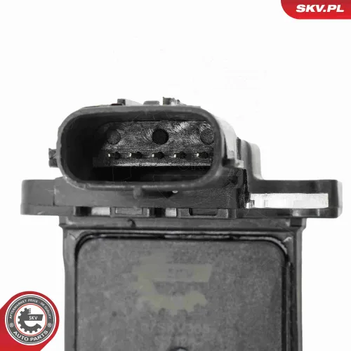 Luftmassenmesser 12 V ESEN SKV 07SKV308 Bild Luftmassenmesser 12 V ESEN SKV 07SKV308