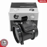 Luftmassenmesser 12 V ESEN SKV 07SKV309
