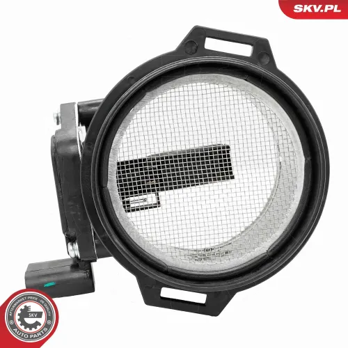 Luftmassenmesser 12 V ESEN SKV 07SKV309 Bild Luftmassenmesser 12 V ESEN SKV 07SKV309