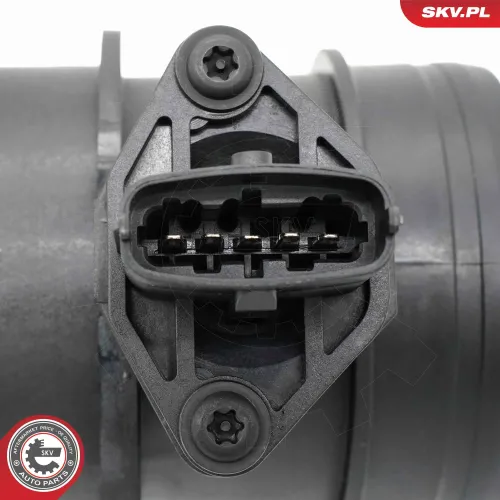 Luftmassenmesser 12 V ESEN SKV 07SKV310 Bild Luftmassenmesser 12 V ESEN SKV 07SKV310