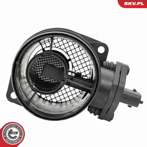 Luftmassenmesser 12 V ESEN SKV 07SKV310 Bild Luftmassenmesser 12 V ESEN SKV 07SKV310